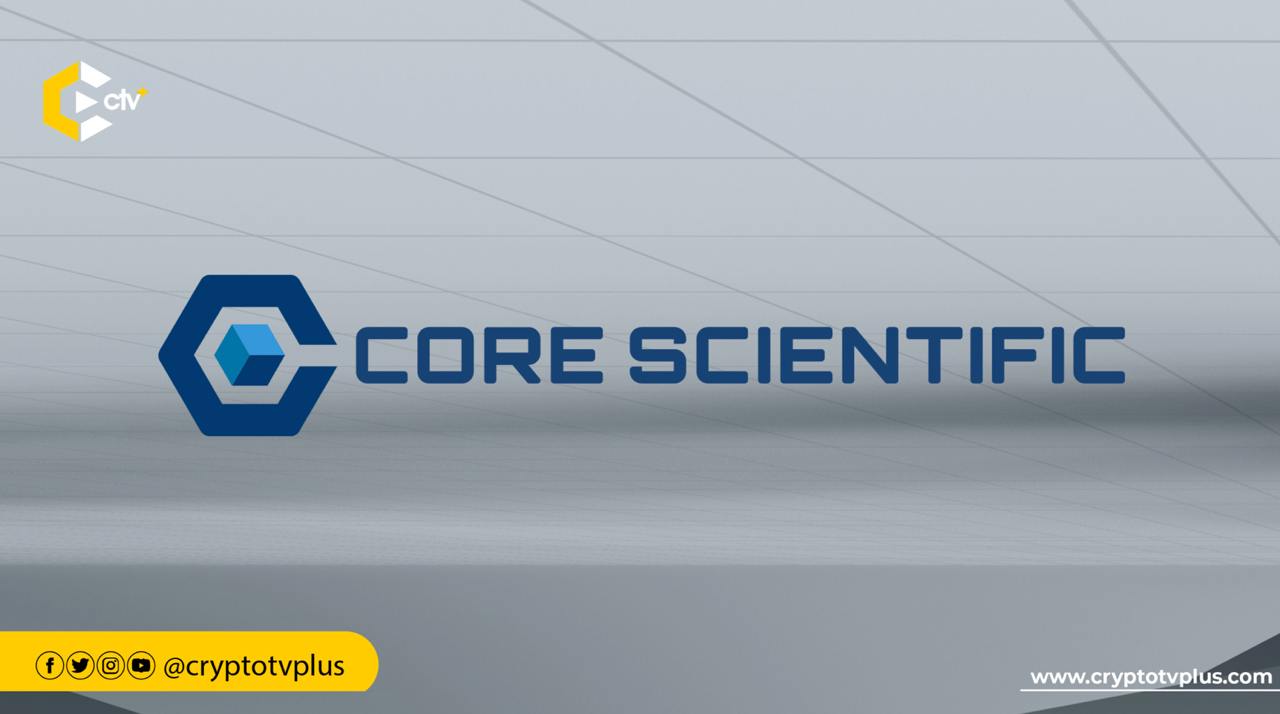 Core Scientific reported a $265M Q4 loss due to adjustments but announced a $1.2B data center expansion with CoreWeave, aiming for $10B in AI revenue