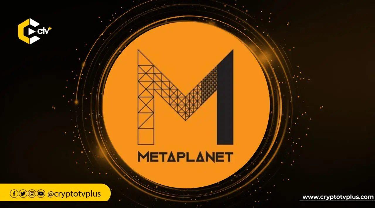 Metaplanet issued $13M in zero-interest bonds to boost Bitcoin holdings, showing trust in crypto. Recent buys: 124 BTC in Nov, 620 in Dec, 135 in Feb