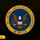 The SEC states memecoins aren't securities & need no registration, but will monitor fraud. Other agencies may still act against fraudulent activities