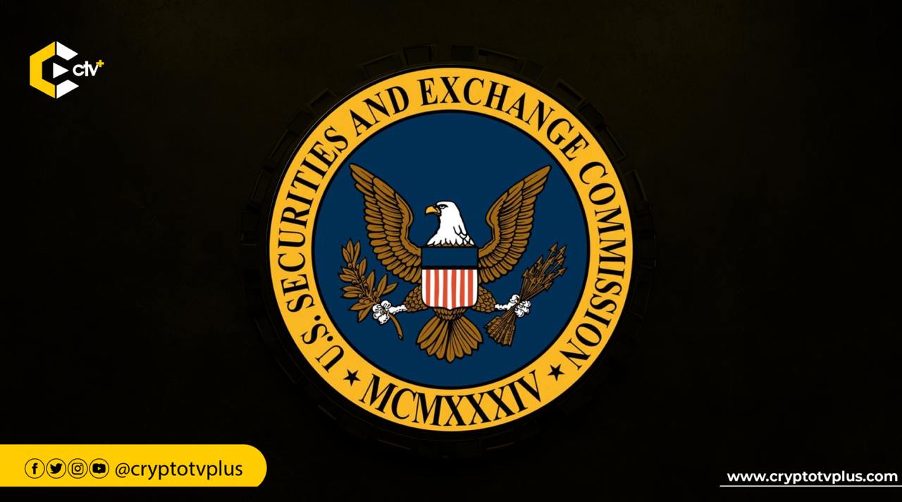 The SEC states memecoins aren't securities & need no registration, but will monitor fraud. Other agencies may still act against fraudulent activities