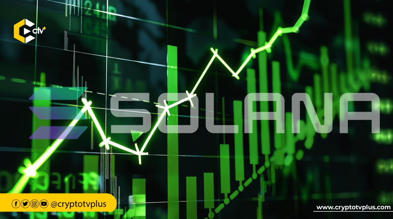 CME Group plans to launch Solana futures on March 17, with contracts of 25 & 500 SOL. These cash-settled futures allow speculation without holding SOL