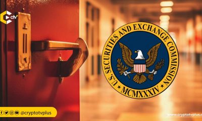 Cryptocurrency firms are no longer in legal battles with the SEC as the new leadership adopts a better approach, dropping several enforcement actions