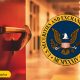 Cryptocurrency firms are no longer in legal battles with the SEC as the new leadership adopts a better approach, dropping several enforcement actions