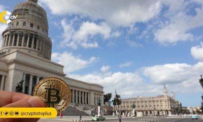 The Congressional Crypto Caucus, led by Tom Emmer and Ritchie Torres, aims to pass crypto-friendly laws, focusing on stablecoin and market structure.