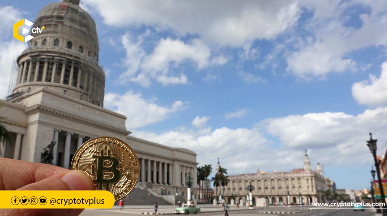 The Congressional Crypto Caucus, led by Tom Emmer and Ritchie Torres, aims to pass crypto-friendly laws, focusing on stablecoin and market structure.