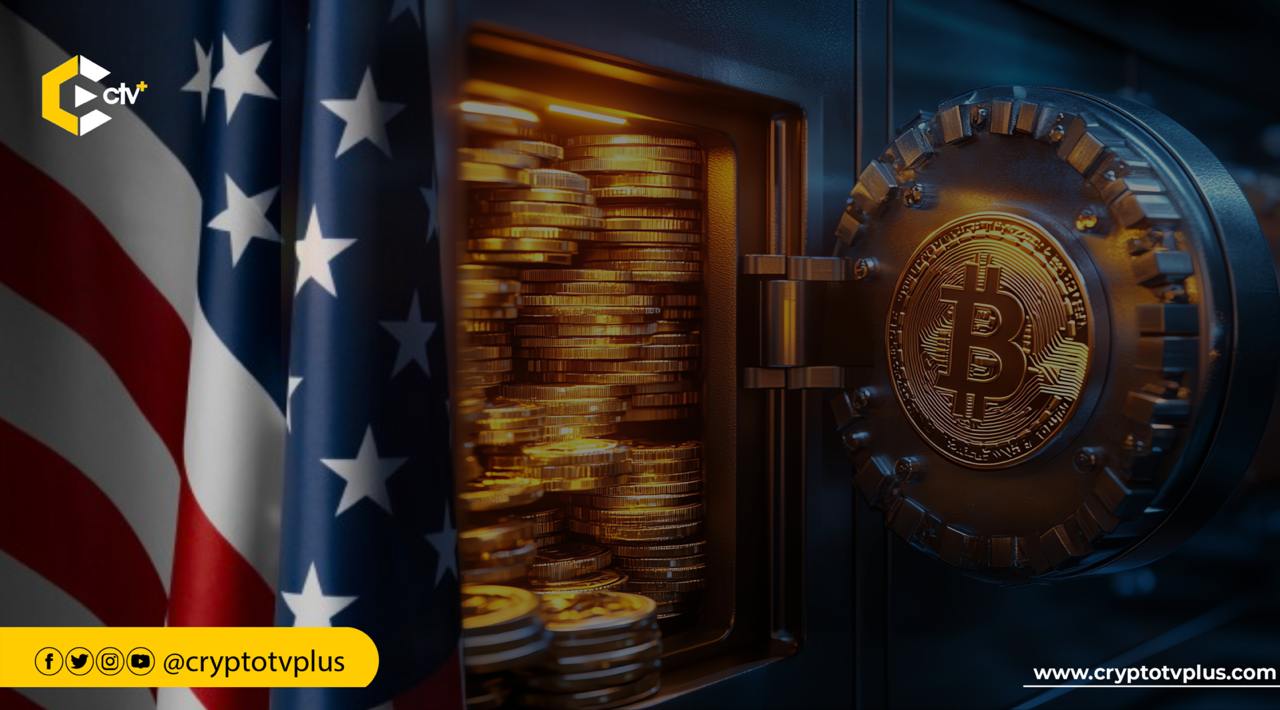 Coinbase and Gemini CEOs urge a U.S. crypto reserve focused on Bitcoin, citing its gold-like value, despite plans to include other cryptocurrencies.