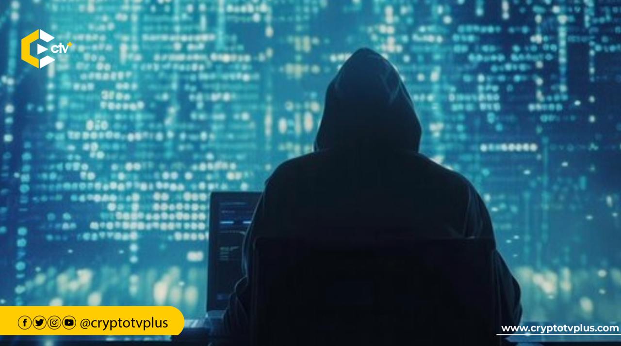 Bybit CEO Ben Zhou noted $280M of $1.4B stolen has been laundered. Investigators are tracking $1.07B. Hackers moved 500K ETH; $42M is frozen.