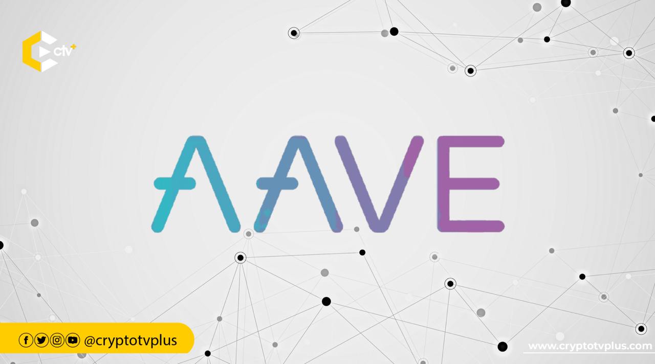 Aave proposes a $1M weekly buyback of AAVE tokens to boost value, end LEND migration, and reclaim $65M in unclaimed tokens to enhance its treasury.