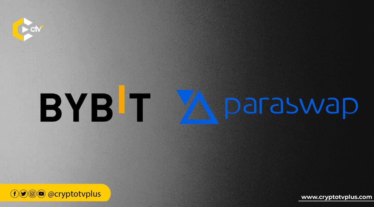 Bybit asked ParaSwap DAO to return 44.67 Wrapped Ether from a hack. A March 4 proposal urged action, causing division and debate within the DAO.