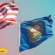 New Hampshire's House Bill 302 advances with a 16-1 vote, allowing up to 5% state fund investment in digital assets, currently met only by Bitcoin.