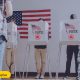 On March 4, 2025, the Williamson County GOP used Bitcoin blockchain to secure election results, marking a first in U.S. local party voting history.