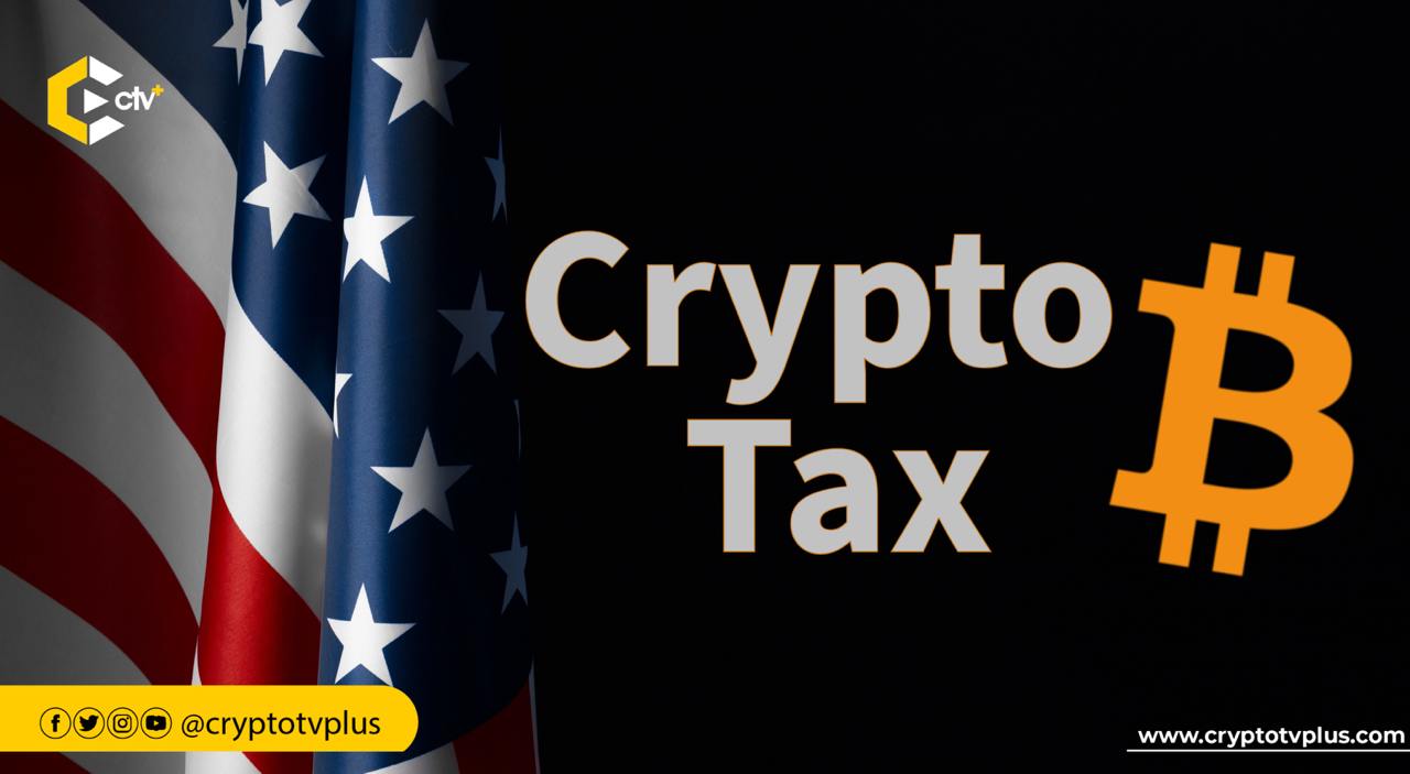 David Sacks criticizes a proposed 0.01% crypto transaction tax, fearing it could escalate like income tax & burden users, stifling crypto innovation.