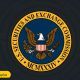 The Mark Uyeda-led SEC, may stop requiring crypto firms to register as exchanges due to negative feedback, exploring alternatives to ATS regulations.