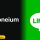 Soneium and Line partner to bring Line's mini-apps to blockchain, aiming to introduce Web2 users to Web3 via Soneium's efficient blockchain network.
