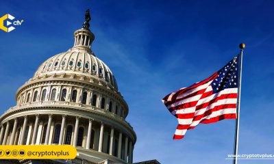 The Senate Banking Committee approved the GENIUS Act 18-6, advancing stablecoin regulation despite some Democratic opposition & rejected amendments.