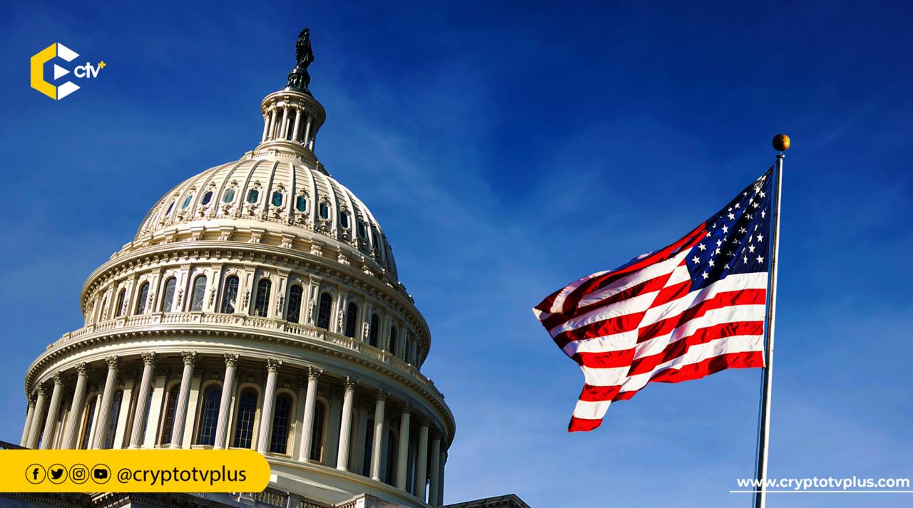 The Senate Banking Committee approved the GENIUS Act 18-6, advancing stablecoin regulation despite some Democratic opposition & rejected amendments.