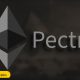 Ethereum devs delay Pectra upgrade for a third testnet, Hoodi, launching March 17. Mainnet rollout may occur by April 25 if Hoodi runs smoothly.