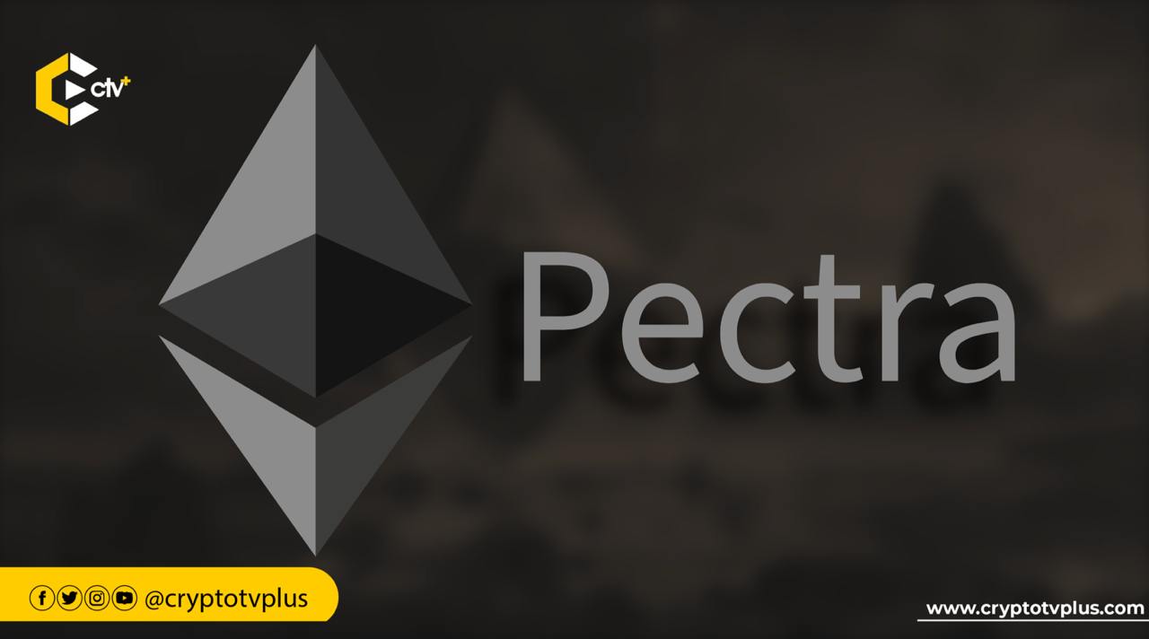 Ethereum devs delay Pectra upgrade for a third testnet, Hoodi, launching March 17. Mainnet rollout may occur by April 25 if Hoodi runs smoothly.