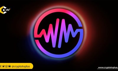 Wemix denies a cover-up after a $6.2M hack led to a 40% token drop. The announcement delay was to prevent panic, says Wemix Foundation's Kim Seok-hwan