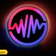 Wemix denies a cover-up after a $6.2M hack led to a 40% token drop. The announcement delay was to prevent panic, says Wemix Foundation's Kim Seok-hwan