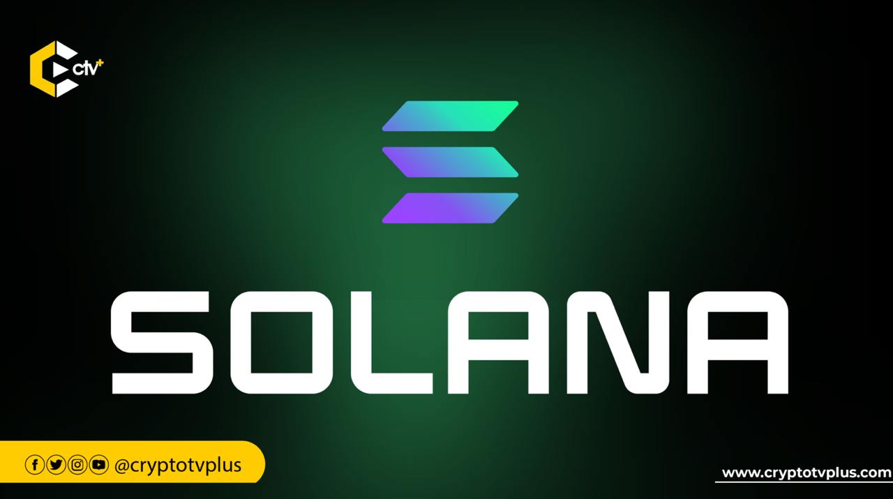 Solana removed an ad after backlash for insensitivity towards gender issues, prompting its deletion from their account due to being labeled tone-deaf.