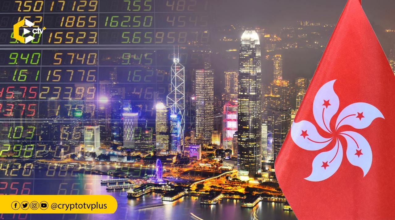 Hong Kong Fintech thrives: 250% blockchain surge since 2022. Now a top crypto hub, it ranks high globally in crypto readiness and adoption indices.