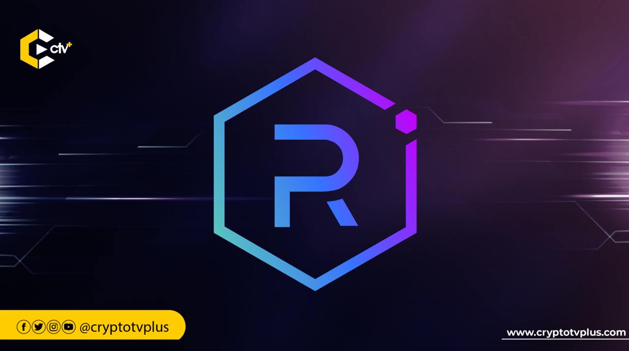 Raydium is developing LaunchLab, a rival to Pump.fun, allowing users to create and launch memecoins with unique features using its infrastructure.