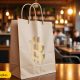 Oobit finds 70% of EU crypto users spend on retail, food & beverages, with an average payment of $8.36. Travel services account for 26% of spending.