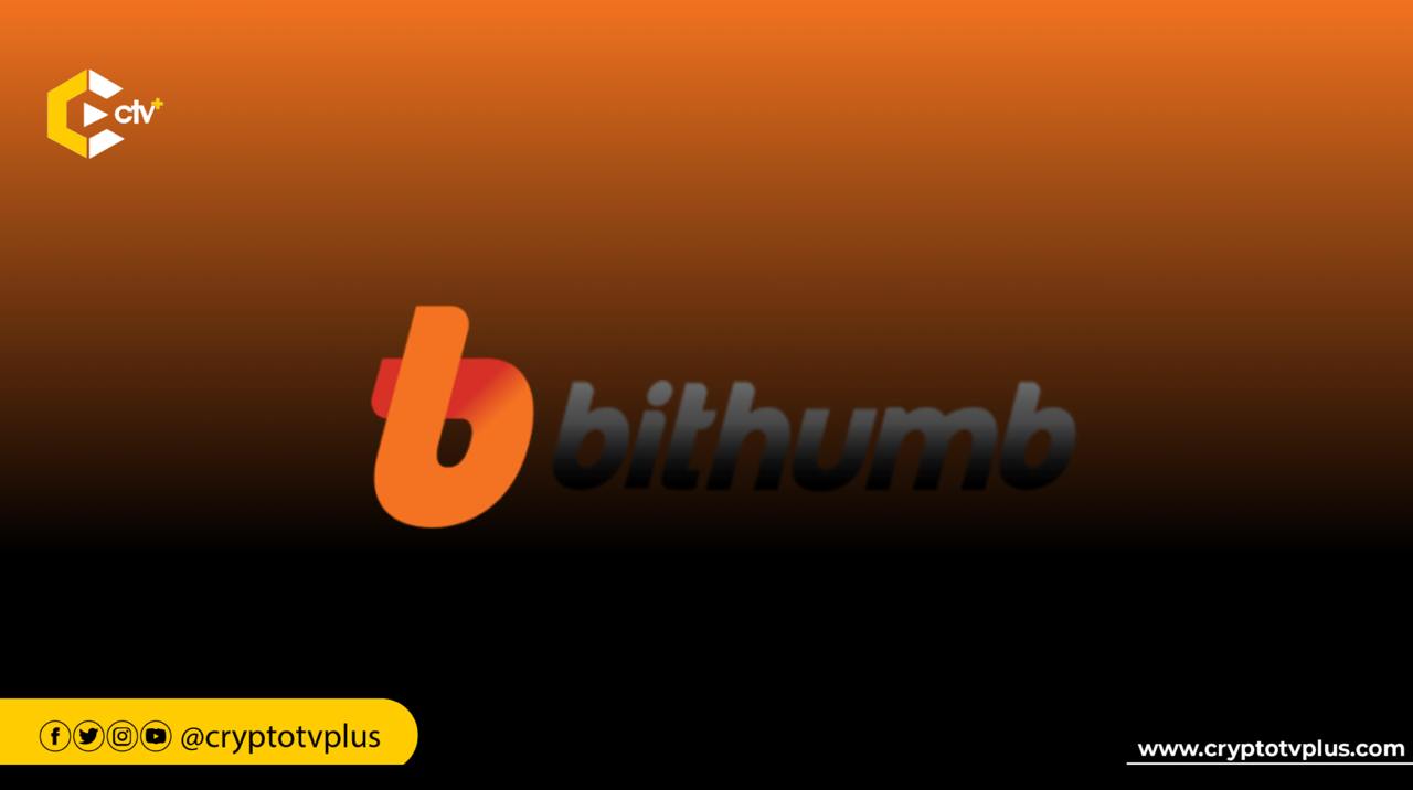 Bithumb's ex-CEO allegedly embezzled $2M for an apartment, prompting a raid by South Korean prosecutors. But Bithumb claims the funds were reimbursed.