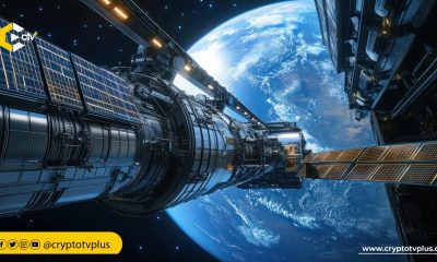 Jed McCaleb plans to launch Vast's Haven-1 space station in 2026, aiming for a NASA contract; failure could risk $1 billion and the venture's future.