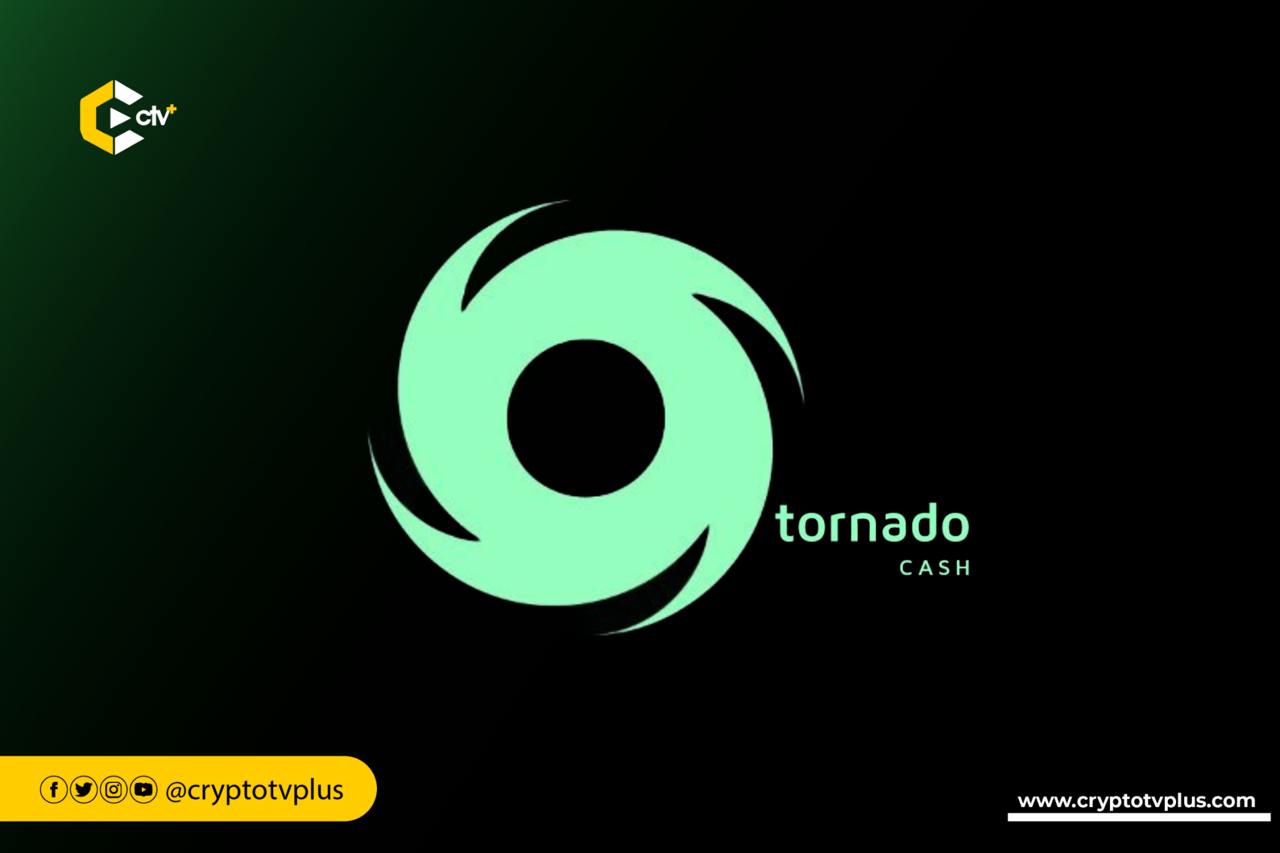 U.S. delists Tornado Cash from sanctions after a court ruling, causing TORN token to surge 60%, with market cap hitting $73M on March 21.