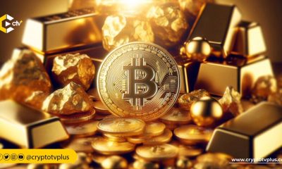 Bo Hines suggests using gold certificate gains to buy Bitcoin, proposing budget-neutral strategies to boost the U.S. government's Bitcoin reserves.