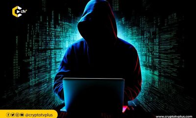 Zoth, an RWA restaking protocol, was hacked for $8.4M. They've offered a $500K bounty for tips leading to the recovery of the stolen funds.