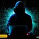 Zoth, an RWA restaking protocol, was hacked for $8.4M. They've offered a $500K bounty for tips leading to the recovery of the stolen funds.