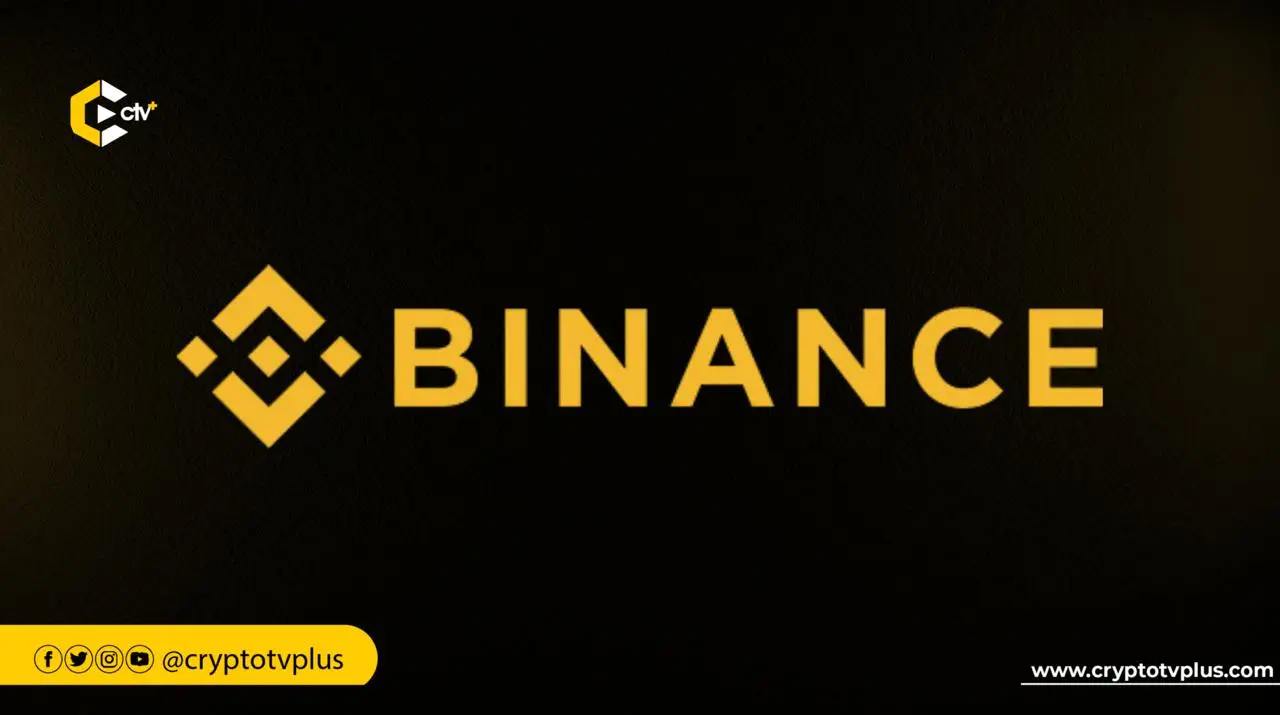 Binance empowers users to vote on listing and delisting tokens, enhancing community influence over the exchange's offerings with new voting programs.