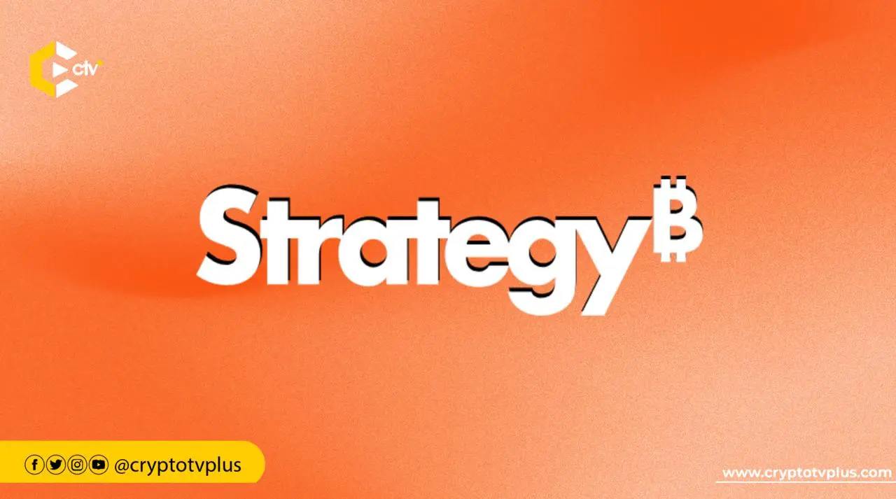 Strategy becomes the first company to own over 500,000 Bitcoin, purchasing 6,911 BTC for $584M, reaching a total of 506,137 coins by March 2025.