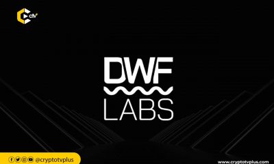 DWF Labs launches a $250M fund to boost crypto adoption, investing $10M-$50M in promising projects to enhance blockchain usability & discoverability.