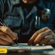 Dohrnii Labs files a police report against Blynexex for unauthorized DHN token sales, demanding the release of 4,000 DHN and 148,160.64 USDT.