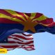 Arizona's House nears a vote on bills to establish crypto reserves from criminal assets & state funds. Governor Hobbs' approval remains crucial