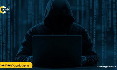 Abracadabra.Money's GMX pools were hacked, losing $13M in ETH. GMX claims their contracts are unaffected. MIM stablecoin depegged from the US dollar.