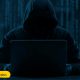 Abracadabra.Money's GMX pools were hacked, losing $13M in ETH. GMX claims their contracts are unaffected. MIM stablecoin depegged from the US dollar.