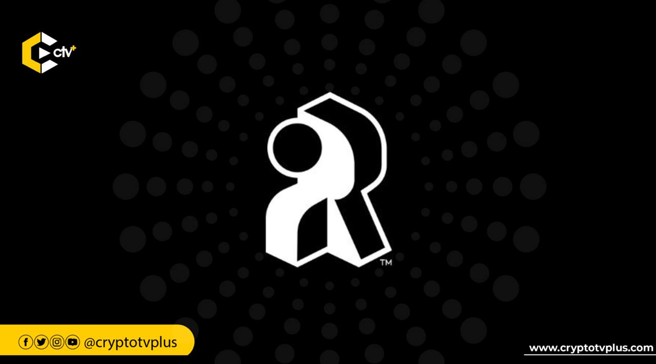 Infinite Reality acquires Napster for $207M to create a music-themed metaverse, offering virtual concerts, social listening & AI tools for musicians.