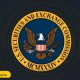 The SEC will hold four more crypto roundtables on trading, custody, tokenization, and DeFi, starting April 11, to discuss regulatory frameworks.