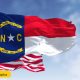 North Carolina bills propose allowing state pensions to invest up to 5% in crypto, with a new authority assessing risks & benefits of digital assets.