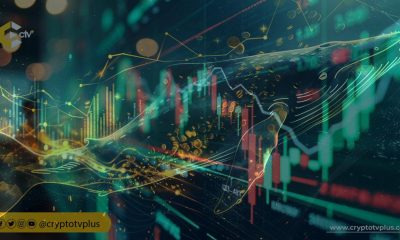 Hyperliquid delists JELLYJELLY due to whale manipulation, facing $12M losses after a user shorted the token, risking complete HLP vault liquidation.
