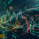 Hyperliquid delists JELLYJELLY due to whale manipulation, facing $12M losses after a user shorted the token, risking complete HLP vault liquidation.