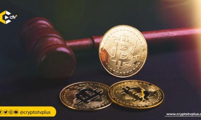 Hester Peirce urges the SEC to formalize crypto rules to ensure stable regulation, stressing clear guidelines & legislative action for digital assets.