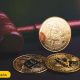 Hester Peirce urges the SEC to formalize crypto rules to ensure stable regulation, stressing clear guidelines & legislative action for digital assets.