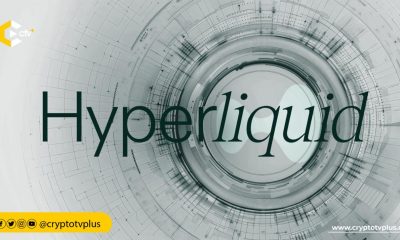 Bitget CEO Gracy Chen criticizes Hyperliquid's handling of the JELLY token incident, warning it could become "FTX 2.0" due to centralization concerns.