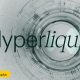 Bitget CEO Gracy Chen criticizes Hyperliquid's handling of the JELLY token incident, warning it could become "FTX 2.0" due to centralization concerns.